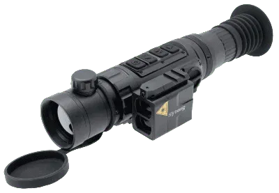 Sytong Тепловизор