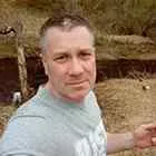 Павлов Матвей